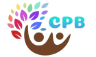 Centro Psicopedagogico Belen
